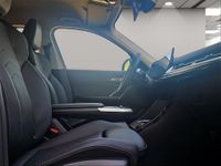 BMW X1 - Vorschau Bild 7