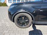 Land Rover Discovery 5*Kamera360*Navi*7 Sitze*Tempo*TOP - Land Rover Discovery in Frankfurt (Main)
