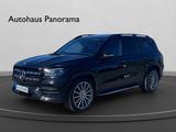 Mercedes-Benz GLS 400 d 4Matic/AMG/Hud/Softcl/Pano/Ahk/7Sitzer - gebrauchte Mercedes-Benz GLS 400 aus dem Jahr 2022