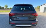 Seat Tarraco 1.5 TSI ACT 110kW Xcellence DSG Xcel... - Seat Tarraco von privat
