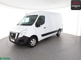 Nissan Interstar 2.3 DCI KASTEN L2H2 KAMERA,NAVIGATION - Nissan Interstar Gebrauchtwagen