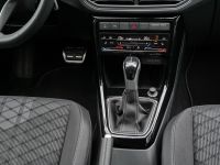 Volkswagen T-Cross - Vorschau Bild 7