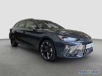 Cupra Leon - Vorschau Bild 2