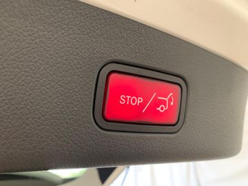 Mercedes GLC 220 - 6