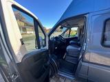 Weinsberg DQ600 - Maxi | EZ 03/2023 NP:76000 € - Weinsberg 7