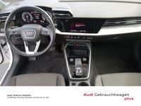 Audi A3 - Vorschau Bild 7
