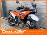 KTM 890 Adventure RoadStar Edition - Remus uvm. - Offers
