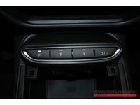 Fiat 600 - Vorschau Bild 13