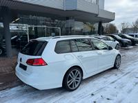 Volkswagen Golf VII Variant 1.4 TSI R-Line/Pano/Xenon/18''