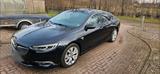 Opel Insignia 2.0 Diesel 125kW Ultimate Auto GS U... - Opel Insignia von privat