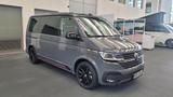 Volkswagen T6.1 California Edition Beach Tour 4Motion DSG  