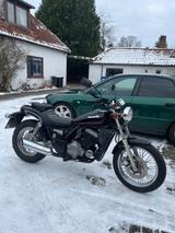 Kawasaki EL 250B - Offers