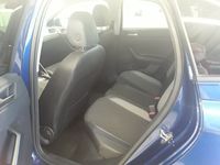 Volkswagen Taigo - Vorschau Bild 7