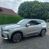 BMW X1 xDrive30e Steptronic - - BMW X1 xDrive30e Gebrauchtwagen