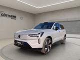 Volvo EX90 Twin PERFORMANCE Ultra 7SITZE B&W - scheckheftgepflegte Volvo EX90