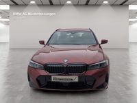BMW 330 - Vorschau Bild 4