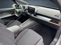 Cupra Born - Vorschau Bild 15