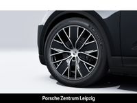 Porsche Macan - Vorschau Bild 10