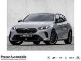 BMW 120 MSport RFK NAVI LED PDC V+H DAB LM 19" - BMW 120
