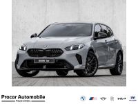 BMW 120 - Vorschau Bild 1