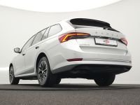 Skoda Octavia - Vorschau Bild 26