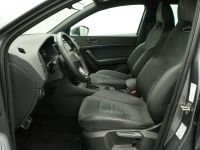 Cupra Ateca - Vorschau Bild 17