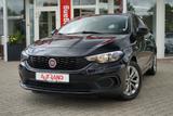 Fiat Tipo Hatchback 1.4 16V Klimaaut. Navi - Fiat Tipo: 16v