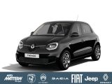 Renault Twingo Equilibre SCe 65 PS PDC hinten Klimaautom - Renault Twingo Jahreswagen