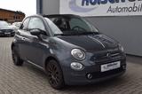 Fiat 500C !AUTOM!Collezione C - Fiat 500C: Collezione