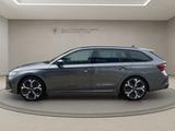 Skoda Octavia Combi 2.0 TSI DSG RS*St.H*HEAD-UP*AHK* - Skoda Octavia Neuwagen in Bremen
