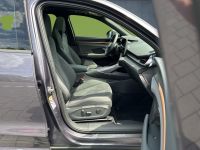 Cupra Terramar - Vorschau Bild 15