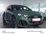 Audi A1 Sportback Sline 30 TFSI S tronic LED+OPTIK SW - Audi A1: Sportback Sline