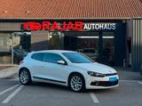 Volkswagen Scirocco 1.4 TSI - VW Scirocco in Essen