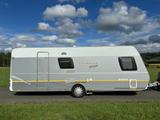 Dethleffs Camper Lifestyle 560SK - Offers