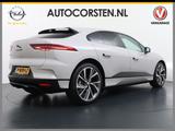 Jaguar I-Pace EV400 PK HSE luftfederung panorama dach M - Jaguar I-Pace mit Schiebedach