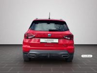 Seat Arona - Vorschau Bild 7