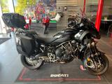 Yamaha Niken GT Plus  - YAMAHA NIKEN GT