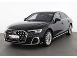 Audi A8 50 TDI quattro P-Dach/SthZ/HUD/B&O/19'' - Audi A8 Jahreswagen