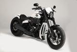 Harley-Davidson FXDR 114 - Harley-Davidson FXDR 114