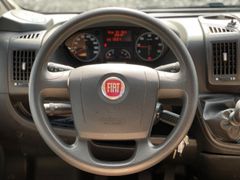 Dethleffs T 6901 |Sat Anlage|RFK|Solar