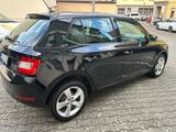 Skoda Fabia 1.0l TSI 70kW  Fabia III Facelift  - Skoda Fabia: Ii