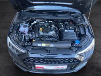 Audi A1 - Vorschau Bild 15