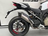 Ducati Multistrada V4 RS - DUCATI MULTISTRADA V4 RS