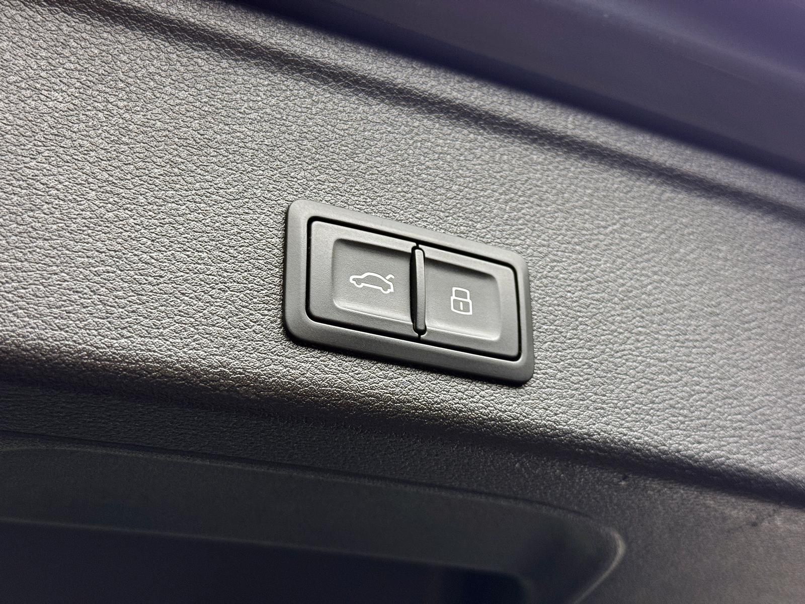 Fahrzeugabbildung Audi A4*40 TDI*S-LINE*PANO*MTRX*ACC*KEY*VIRTUAL*RCAM