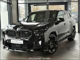 BMW XM 50e 23 Zoll Umbau VOLL Black - BMW XM Gebrauchtwagen