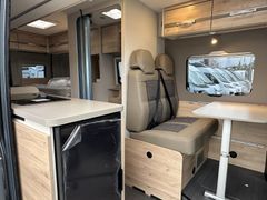 Autohaus Thorwesten Gebrauchtwagen