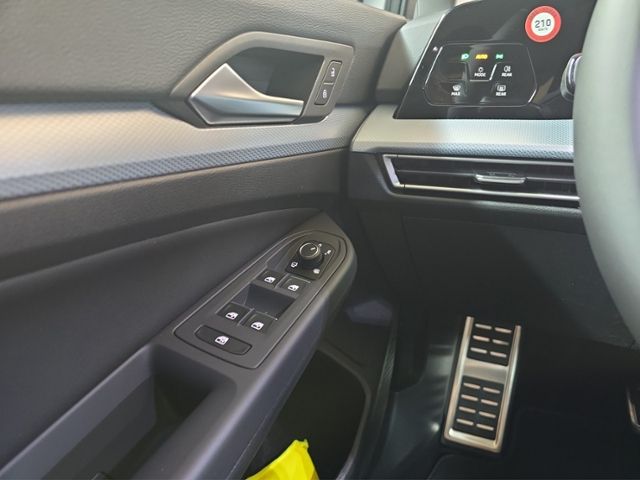 Volkswagen Golf Energy 1,5 l eTSI  85 kW (116 PS) DSG foto 15