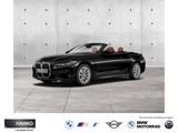 BMW 420i - gebrauchte BMW 420 aus dem Jahr 2021