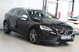 Volvo V40 R-Design *NAVI*LED*SHZ*KAMERA*PDC* - Volvo in Mönchengladbach