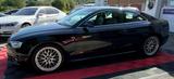 Audi A5 Coupe 3.2 FSI S LINE*B&O*KAMERA* - Audi Gebrauchtwagen von 2008